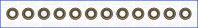 WILMINK GROUP wg1170057 -